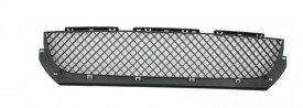 Grila Central Inferioara BMW Seria 3 E46 M-Technik (1998-2005) - Img 3