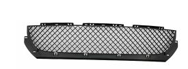 Grila Central Inferioara BMW Seria 3 E46 M-Technik (1998-2005)