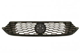 Grila centrala compatibila cu FIAT TIPO 2015->
