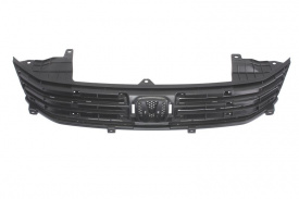 Grila centrala compatibila cu HONDA INSIGHT 2009->