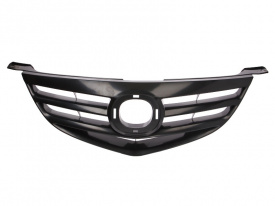 Grila centrala Sport compatibila cu MAZDA 3 2003-2009