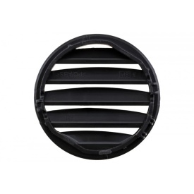 Grila ventilatie bord partea dreapta compatibila Ford Focus II 2004-2010 - Img 3
