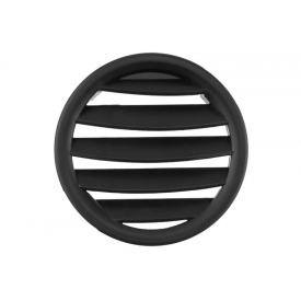 Grila ventilatie bord partea stanga compatibila Ford Focus II 2004-2010