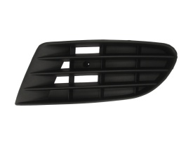 Grila ventilatie de protectie Bara Fata partea Dreapta compatibil VW Golf Plus 2004-2009