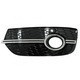 Grile Laterale compatibil cu Audi Q3 8U 2011-2014 RS Design Negru Crom - Img 3