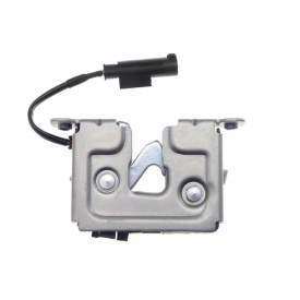 Incuiatoare masca protectoare cu motoras compatibil BMW Seria 3 E90, Seria 5 E60 - Img 4