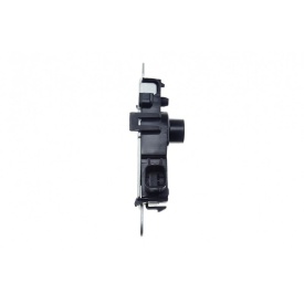 Incuietoare blocare capota motor compatibil Ford Focus II 2004-2011 mecanica - Img 4