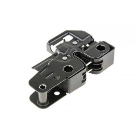 Incuietoare blocare capota motor compatibil VW Caddy 2004-2015, Polo 2002-2009, Touran 2003-2015