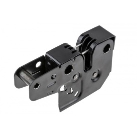 Incuietoare blocare capota motor compatibil VW Transporter T5 2003-, Transporter T6 2015-, Multivan T5 2003-, Multivan T6 2015-, Multivan T7 2021-