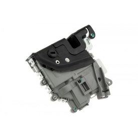 Incuietoare broasca butuc usa dreapta spate compatibil Seat Leon 2012-2020 - Img 2