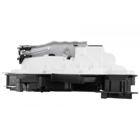 Incuietoare broasca butuc usa dreapta spate compatibil VW GOLF 6 2008-2012 - Img 4