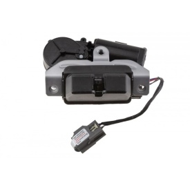 Incuietoare broasca haion portbagaj compatibil Ford Focus 2018-2025, Kuga 2020->, Mondeo 4 2014-2021, Galaxy 2015-2023, S-MAX 2015-2023 - Img 4
