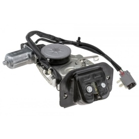 Incuietoare broasca haion portbagaj compatibil Ford Kuga 2012-2019 versiune standard