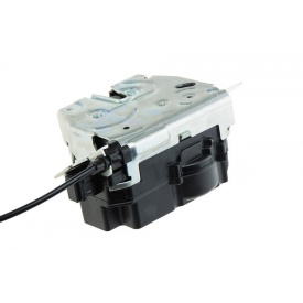 Incuietoare broasca haion portbagaj compatibil Mercedes Clasa M W164 ML280CDI 320CDI 420CDI 2005-2007, Clasa R W251 V251 R280 R280CDI R300 R300CDI R320CDI R350 R350CDI R350CGI R500 2006- - Img 2