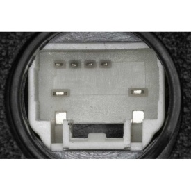 Incuietoare broasca haion portbagaj compatibil Toyota RAV4 2005-2012 - Img 5