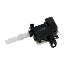 Incuietoare broasca haion portbagaj compatibil VW Caddy 2010-2015, Passat B5 2000-2005