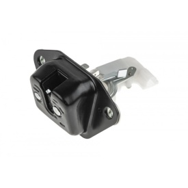 Incuietoare broasca portbagaj compatibil Honda Civic Hatchback 2006-2012, Accord Combi Break 2008-2015, CR-V 2006-2012