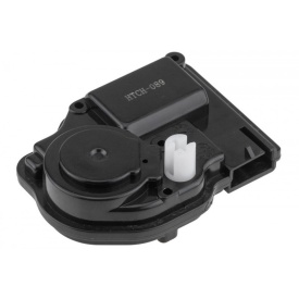 Incuietoare broasca portbagaj compatibil Jeep Patriot 2007-2017, Grand Cherokee 2008-2011, Liberty 2009-2012