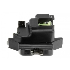 Incuietoare broasca portbagaj compatibil Kia Rio 2011-2016 varianta sedan pentru masini cu Keyless Entry - Img 2