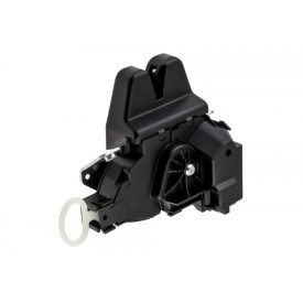 Incuietoare broasca portbagaj compatibil Mercedes Clasa A W177 2018-, CLA C117 2013-, C W205 2015-, E W213 2016-