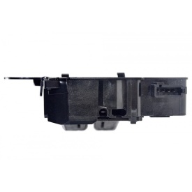 Incuietoare broasca portbagaj compatibil Opel Insignia 2008-2017, Astra J 2009-2015 - Img 5