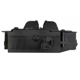 Incuietoare broasca portbagaj compatibil Opel Signum 2003-2008, Vectra C Combi 2002-2010 - Img 6