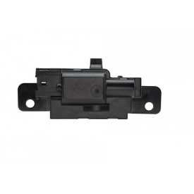 Incuietoare broasca portbagaj compatibil Renault Kangoo 2008-2021 - Img 4