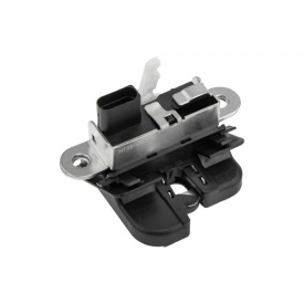 Incuietoare broasca portbagaj compatibil Seat Ibiza 2008-2017