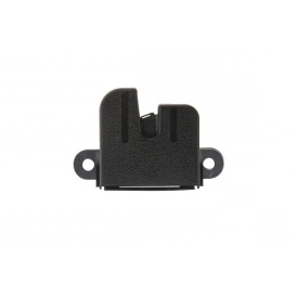 Incuietoare broasca portbagaj compatibil VW Golf 5 2003-2008, Golf 6 2008-2014, Passat B5 Facelift Combi 2000-2004, Passat B6 Combi 2005-2010, Passat B7 Combi 2010-2014 - Img 4
