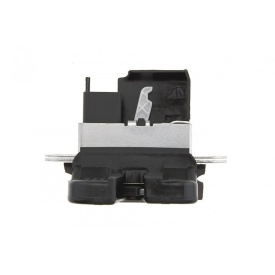 Incuietoare broasca portbagaj compatibil VW Golf Plus 2004-2014, Golf 5 Combi 2007-2009, Tiguan 2007-2016 - Img 4