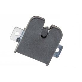 Incuietoare broasca portbagaj compatibil VW T5 2003-2015, Multivan T5 2003-2015, T6 2015-2022 - Img 2