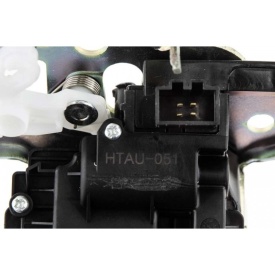 Incuietoare broasca portbagaj haion compatibil Audi A1 2010-2018, A3 2012-2020, A5 Sportback 2012-2017, Q3 2013-2018, Q5 2008-2017, Q7 2006-2015 - Img 5