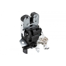 Incuietoare broasca portbagaj haion compatibil Audi A3 2020->, A4 2016-2025, E-TRON GT 2021->, E-TRON 2019-2021, Q2 2017-2026, Q5 2017-2025