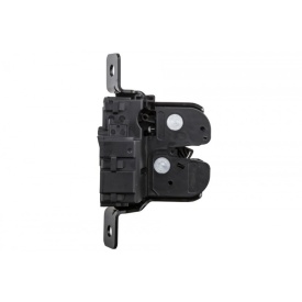 Incuietoare broasca portbagaj haion compatibil BMW Seria 2 F22 F22N 2012-2021, Seria 2 F23 F23N 2014-2021 - Img 3