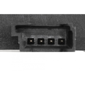 Incuietoare broasca portbagaj haion compatibil BMW Seria 2 G42 2019-, Seria 3 G20 2018-, Seria 5 G30 2016-2023 - Img 5