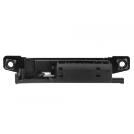 Incuietoare broasca portbagaj haion compatibil BMW Seria 3 F31 2012-2019, X1 E84 2009-2015 - Img 6