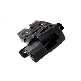 Incuietoare broasca portbagaj haion compatibil Ford B-MAX 2012-2019, Fiesta 2008-2017 - Img 4