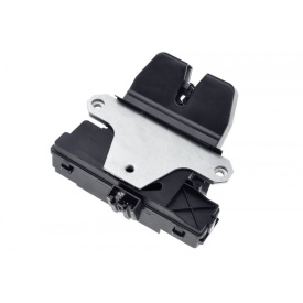 Incuietoare broasca portbagaj haion compatibil Ford Mondeo IV 2007-2014, Galaxy 2006-2015, S-MAX 2006-2015, mufa 5 pini - Img 5