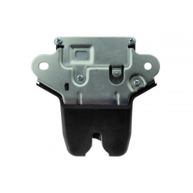 Incuietoare broasca portbagaj haion compatibil Hyundai Genesis Coupe 2008-2014, Sonata 2008-2010 - Img 4