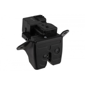 Incuietoare broasca portbagaj haion compatibil Hyundai I30 2008-2012