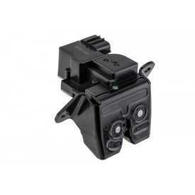 Incuietoare broasca portbagaj haion compatibil Hyundai I30 Combi 2007-2012