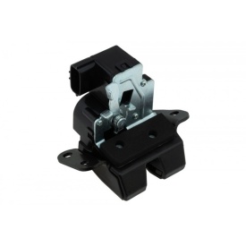 Incuietoare broasca portbagaj haion compatibil Hyundai iX20 2011-2019