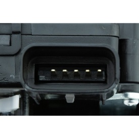 Incuietoare broasca portbagaj haion compatibil Hyundai Tucson 2015-2020 - Img 6
