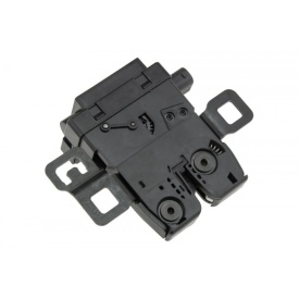 Incuietoare broasca portbagaj haion compatibil Land Rover Range Rover Sport 2005-2012