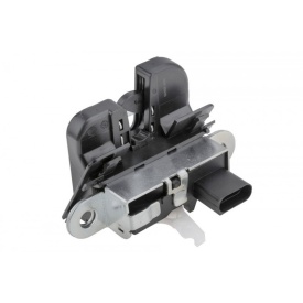 Incuietoare broasca portbagaj haion compatibil Seat Altea 2005-2015, Altea XL 2006-2015
