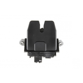 Incuietoare broasca portbagaj haion compatibil Volvo S40 2004-2012, V50 2004-2012