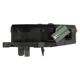 Incuietoare broasca portbagaj haion compatibil Volvo XC60 2008-2017 - Img 3