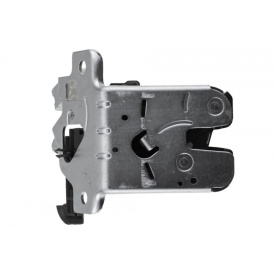 Incuietoare broasca portbagaj haion compatibil VW Polo 2020-> - Img 5
