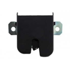 Incuietoare broasca portbagaj haion compatibil VW Transporter T6 2016-2022, Multivan T6 2016-2022 fara comutator - Img 5