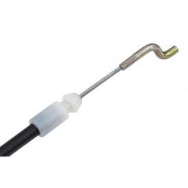 Incuietoare broasca superioara usa spate dreapta Citroen Jumper 2006-2014 - Img 7